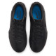 Nike JR Legend 9 Academy FG/MG